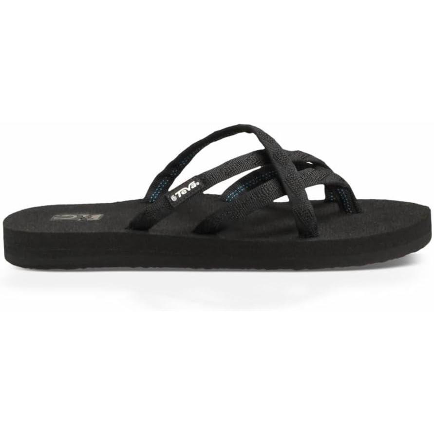 thumbnail image 2 of Teva® Flips Sandals For Men | Teva® UK 2 of 11