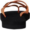 imageTeva Womens Olowahu FlipFlopAntigous Sunflower