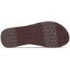 imageTeva Womens Olowahu FlipFlopAntiguous Birch