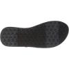 imageTeva Womens Olowahu FlipFlopFelicitas Black