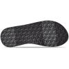 imageTeva Womens Olowahu FlipFlopFlower Loom Navy