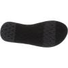 imageTeva Womens Olowahu FlipFlopFlower Loom Yellow