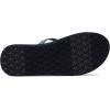 imageTeva Womens Olowahu FlipFlopKaleidoscope Blissful Blue