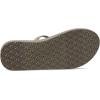 imageTeva Womens Olowahu FlipFlopKaleidoscope Neutral