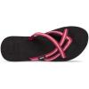 imageTeva Womens Olowahu FlipFlopLindi Boysenber