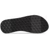 imageTeva Womens Olowahu FlipFlopLindi Boysenber