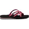 imageTeva Womens Olowahu FlipFlopLindi Boysenber