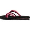 imageTeva Womens Olowahu FlipFlopLindi Boysenber