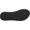 imageTeva Womens Olowahu FlipFlopMethod Brown