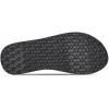 imageTeva Womens Olowahu FlipFlopMixed B Maple Sugar Multi