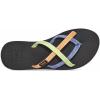 imageTeva Womens Olowahu FlipFlopMixed B Wind Multi