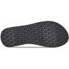 imageTeva Womens Olowahu FlipFlopPalms Indigo
