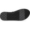 imageTeva Womens Olowahu FlipFlopRefract Multi