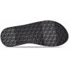 imageTeva Womens Olowahu FlipFlopRetro Geometric Multi