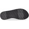 imageTeva Womens Olowahu FlipFlopRetro Geometric Pink