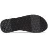 imageTeva Womens Olowahu FlipFlopVida Raspberry