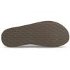 imageTeva Womens Olowahu FlipFlopWaterfallAntique Gold