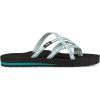 Safari Ribbon Gray Mist