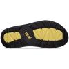 imageTeva Boys T Hurricane XLT 2 Sport SandalDelmar Dark Shadow