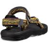 imageTeva Boys T Hurricane XLT 2 Sport SandalDelmar Dark Shadow
