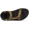 imageTeva Boys T Hurricane XLT 2 Sport SandalDelmar Dark Shadow