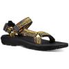 imageTeva Boys T Hurricane XLT 2 Sport SandalDelmar Dark Shadow