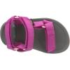 imageTeva Boys T Hurricane XLT 2 Sport SandalSpeck Raspberry Rose