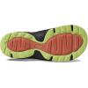imageTeva Kids Manatee Sport SandalBlack Multi