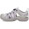 imageTeva Kids Manatee Sport SandalPurple Impression