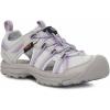 imageTeva Kids Manatee Sport SandalPurple Impression
