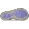 imageTeva Kids Manatee Sport SandalPurple Impression