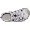 imageTeva Kids Manatee Sport SandalPurple Impression