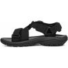 imageTeva Mens Hurricane Verge SandalBlack