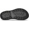 imageTeva Mens Hurricane Verge SandalBlack