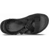 imageTeva Mens Hurricane Verge SandalBlack