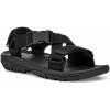 imageTeva Mens Hurricane Verge SandalBlack
