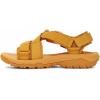 imageTeva Mens Hurricane Verge SandalGolden Orange