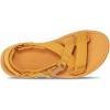 imageTeva Mens Hurricane Verge SandalGolden Orange