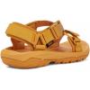 imageTeva Mens Hurricane Verge SandalGolden Orange