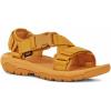 imageTeva Mens Hurricane Verge SandalGolden Orange