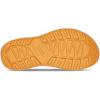imageTeva Mens Hurricane Verge SandalGolden Orange