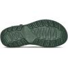 imageTeva Mens Hurricane Verge SandalPineneedle