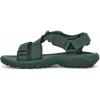 imageTeva Mens Hurricane Verge SandalPineneedle