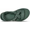 imageTeva Mens Hurricane Verge SandalPineneedle