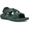 imageTeva Mens Hurricane Verge SandalPineneedle