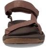 imageTeva Mens Hurricane Xlt2 Hemp SandalAcornChocolate Brown