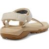 imageTeva Mens Hurricane Xlt2 Hemp SandalUndyed