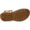 imageTeva Mens Hurricane Xlt2 Hemp SandalUndyed