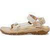 imageTeva Mens Hurricane Xlt2 Hemp SandalUndyed