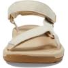 imageTeva Mens Hurricane Xlt2 Hemp SandalUndyed